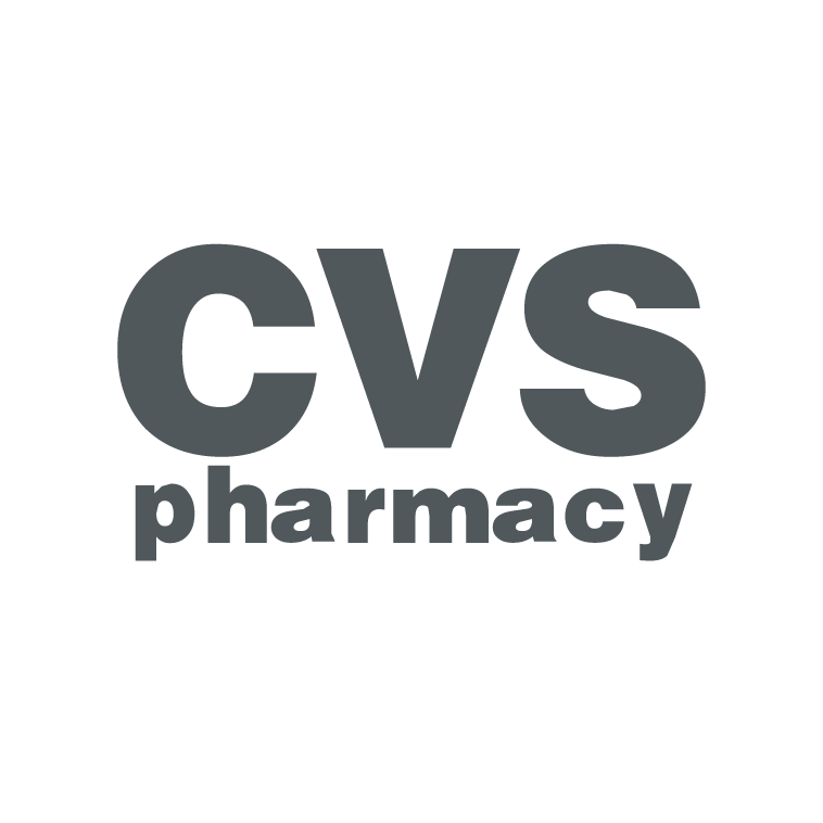 CVS